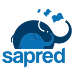 SAPRED - Profesores icon