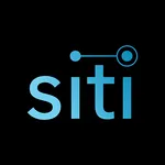 Siti Conductor icon