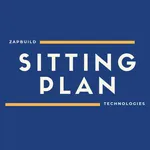 Sitting Plan icon