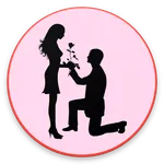 100++ I'M SORRY QUOTES FOR 202 icon