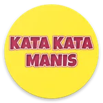 KATA KATA MANIS icon