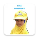 KUIZ MATEMATIK icon