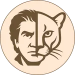 El Puma Contigo icon