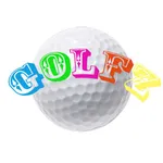 Mini Golf icon