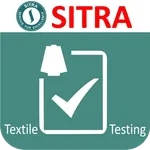 SITRA GENERAL icon