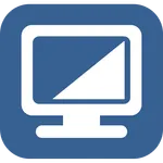 Computer Awareness for Banks icon