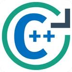 C++ Programming Recall icon