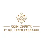 Skin Xperts Clinic icon