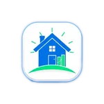 MortgageSim Pro icon
