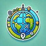 Trivia Journey icon