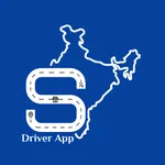 Sity Driver icon