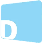 Colector SIU-Diaguita icon