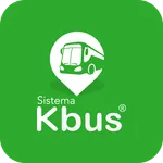 Siu Kbus icon