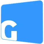 SIU-Guaraní icon