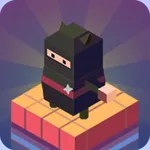 Jump & Jump icon