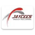 Jaycees Cruzio icon