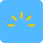 SMOKECHECK® : Mon Appli Tabac icon
