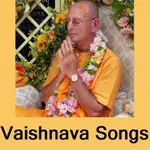 Sivarama Swami-Vaishnava Songs icon