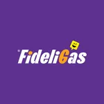 FideliGas icon