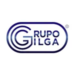 Gilga App icon