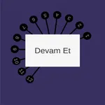 AA Oyunu icon