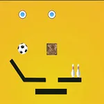Cat The Rope icon