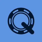 QuizPoker: Quiz and Poker Mix icon