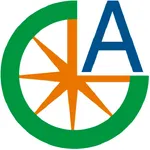 Academiatrack icon