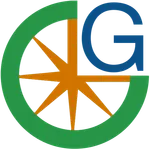GUESTRACK icon