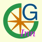 Guestrack Inn icon