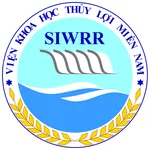 Thủy Lợi DBSCL icon