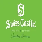 Swiss Castle Bakery icon