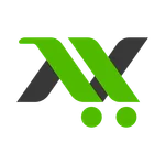 معك اكسترا icon