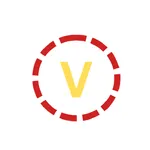 SixBit SmartHome icon