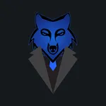 Bluewolf Investor icon