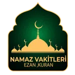 Namaz Vakitleri: Ezan, Kuran icon