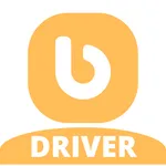 6 Cabs Driver icon