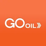 GOoil icon