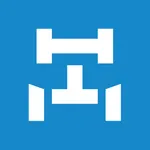 Trucker Path Europe icon