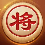 Chinese Chess - Xiangqi Game icon