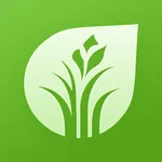Agro Platform icon