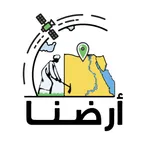 Ardena icon