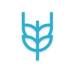 FieldFocus Light icon