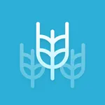 FieldFocus icon