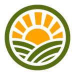 Mavuno Zaidi icon