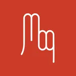 Sticks Today - Connect iQOS icon