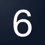Sixle icon