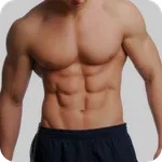 Six Pack Photo Editor icon