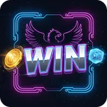 Play and Win icon