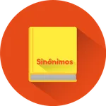 Spanish Synonyms Offline icon